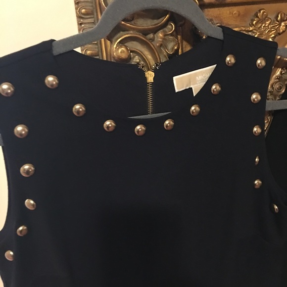 Michael Kors Dress - Picture 2 of 8